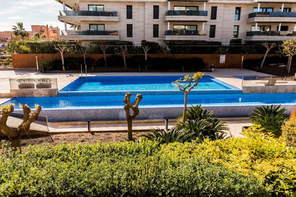 Ses Galamones Can Mises espectacular vivienda de 212 m2