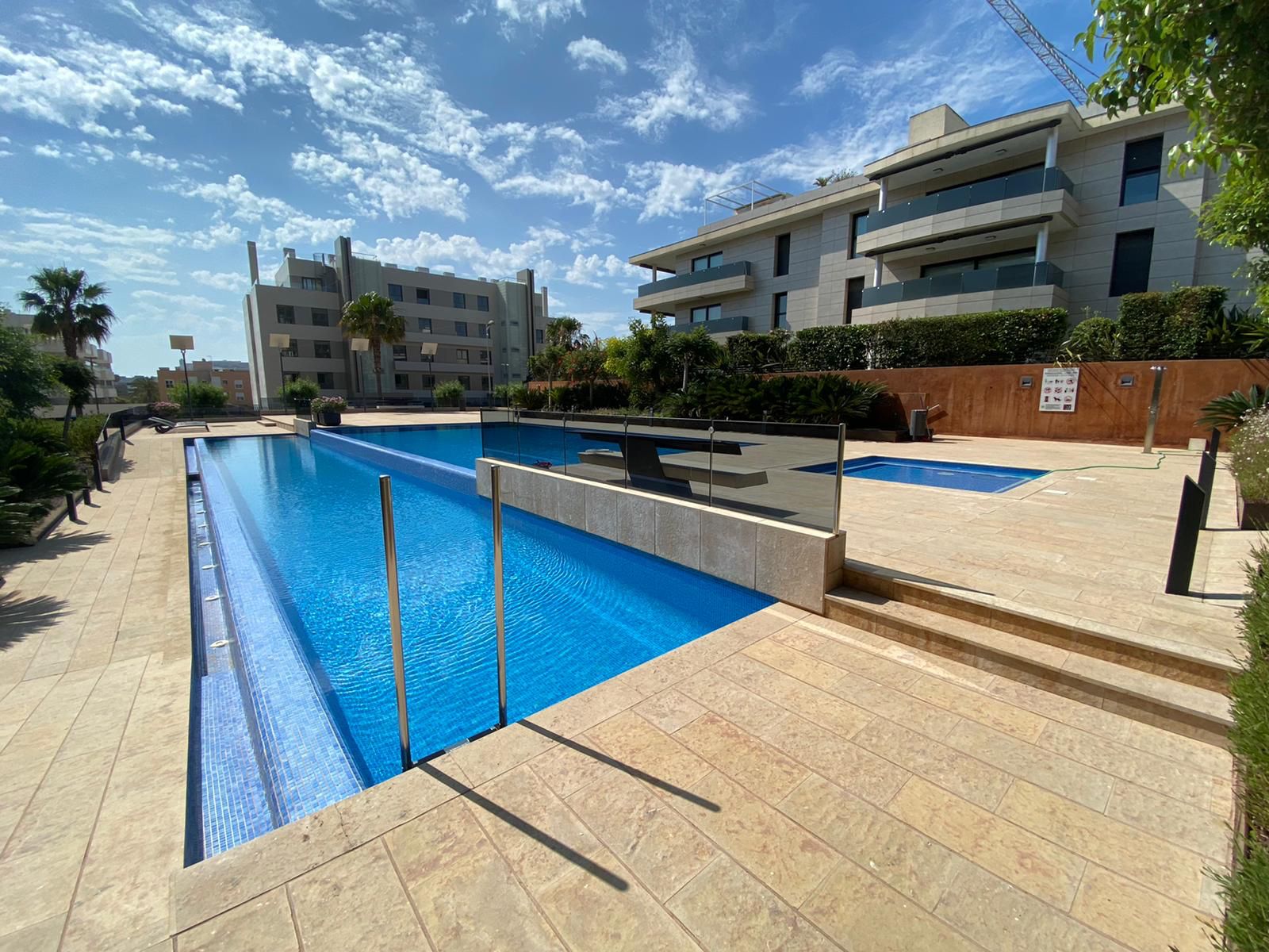 Can Mises Residencial Ses Galamones