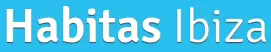HabitasIbiza