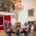 15 COMEDOR 2 DINING ROOM 2