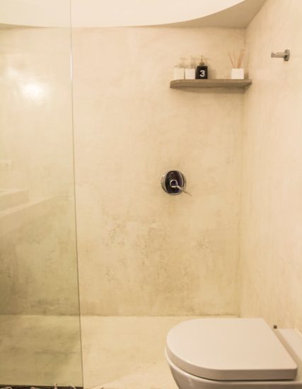 thumbnail_41 BAÑO DOS 2 BATHROOM TWO 2