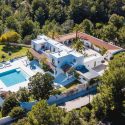 thumbnail_DJI_0020