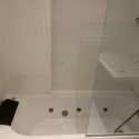thumbnail_PHOTO-2023-08-21-14-28-19-2