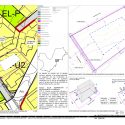 194__002''_Planeamiento_F_page-0001