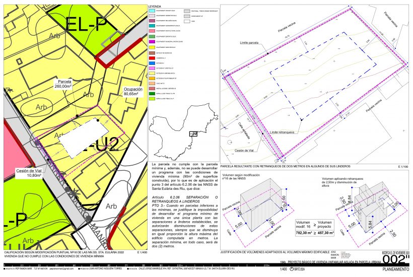 194__002''_Planeamiento_F_page-0001