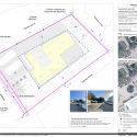 194__003''_Parcela_F_page-0001