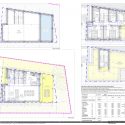 194__004''_Plantas_F_page-0001
