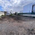 IMG_0194